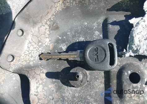 2015 GMC Sierra 1500 Sle from USA, damaged, VIN 1GTV2UECXFZ244799